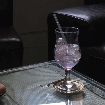 兽设动态姿势绘画参考兽圈群